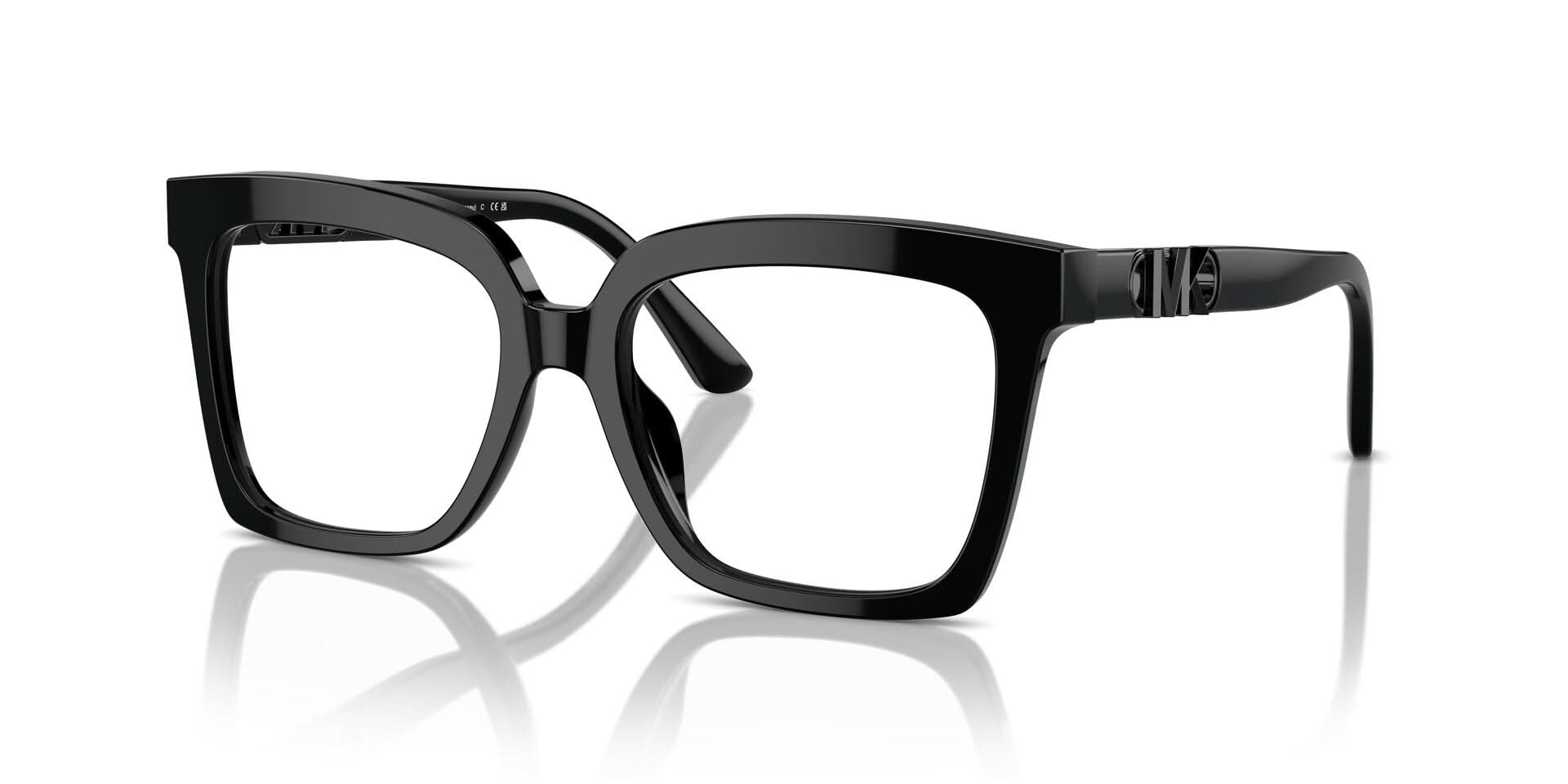 MICHAEL KORS MK4119U NASSAU 3005 53 FRAME