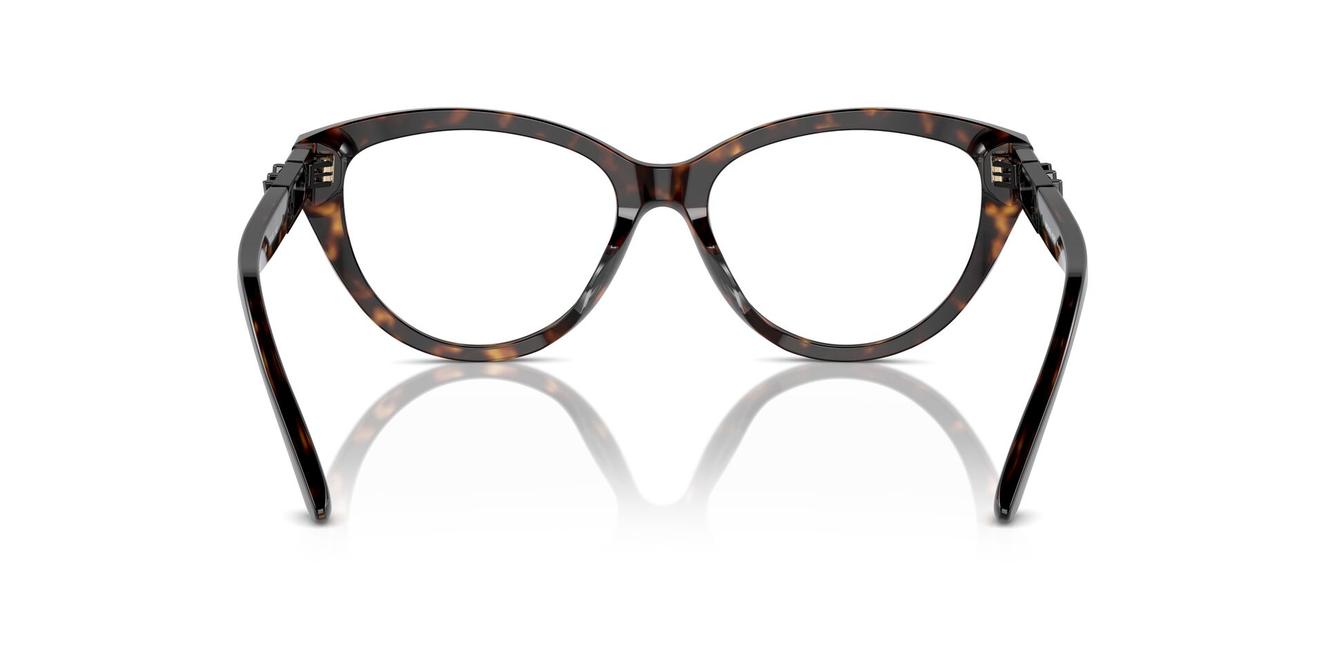 MICHAEL KORS MK4120U ANDALUCIA 3006 53 FRAME