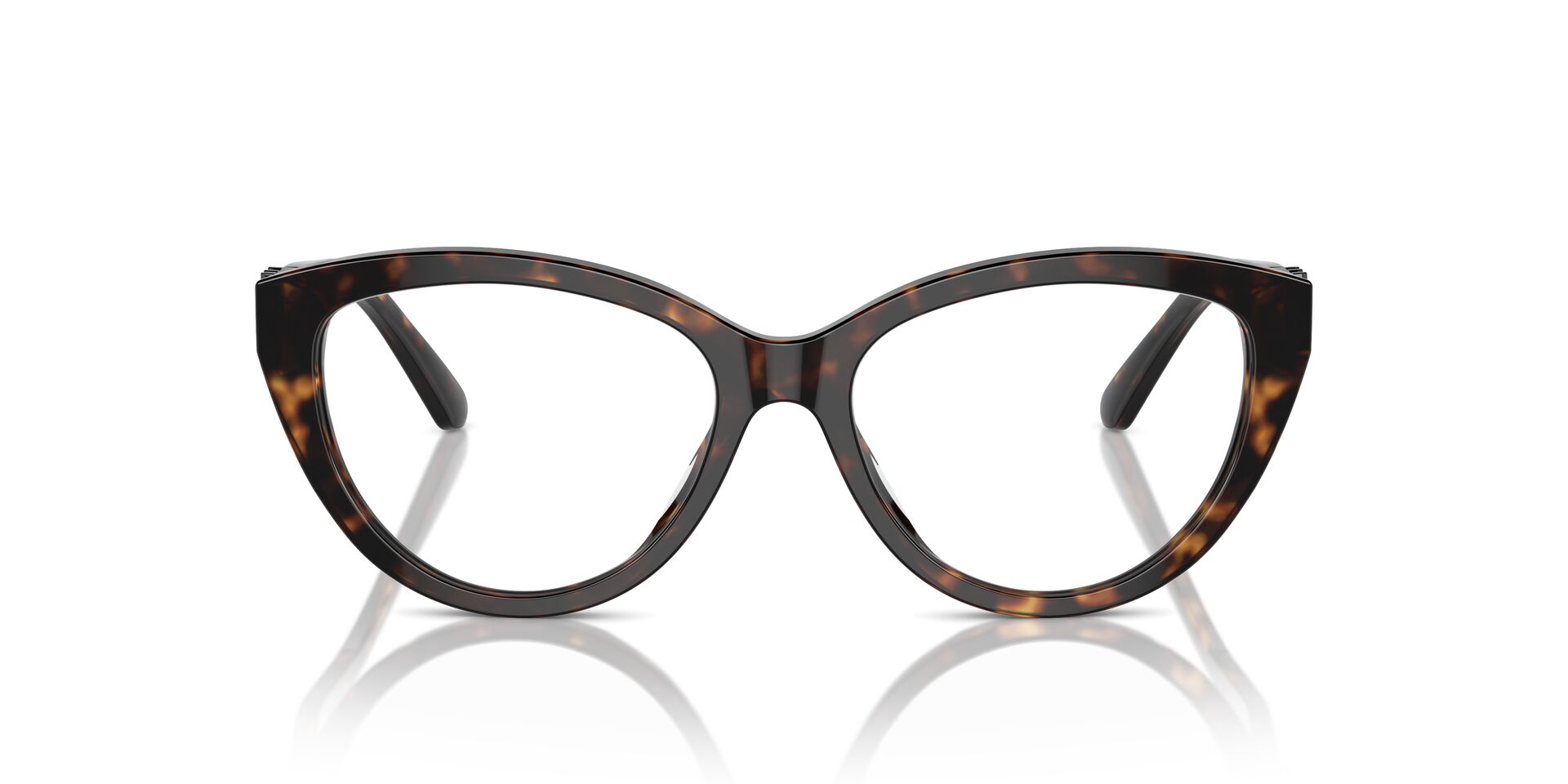 MICHAEL KORS MK4120U ANDALUCIA 3006 53 FRAME