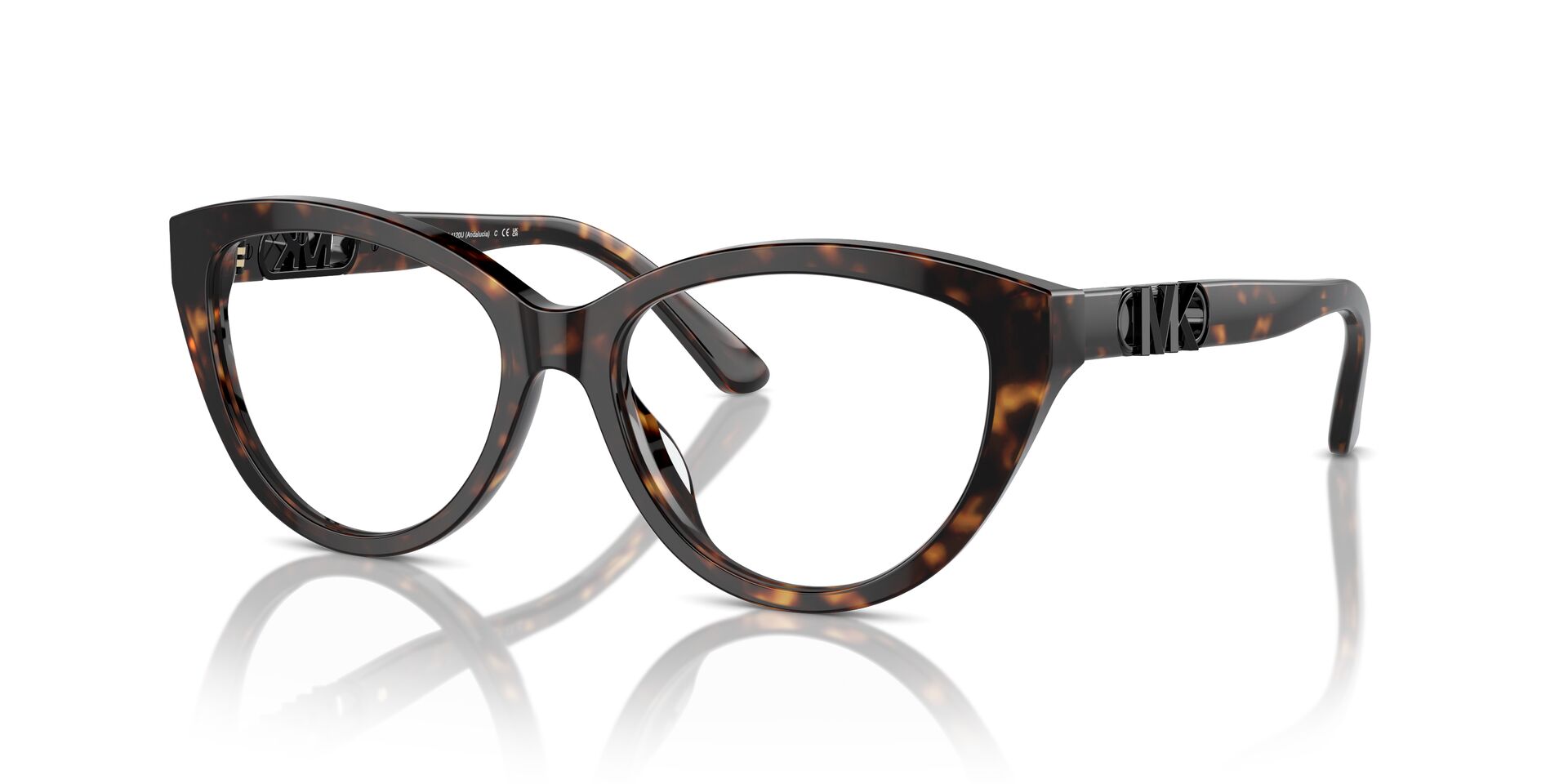 MICHAEL KORS MK4120U ANDALUCIA 3006 53 FRAME