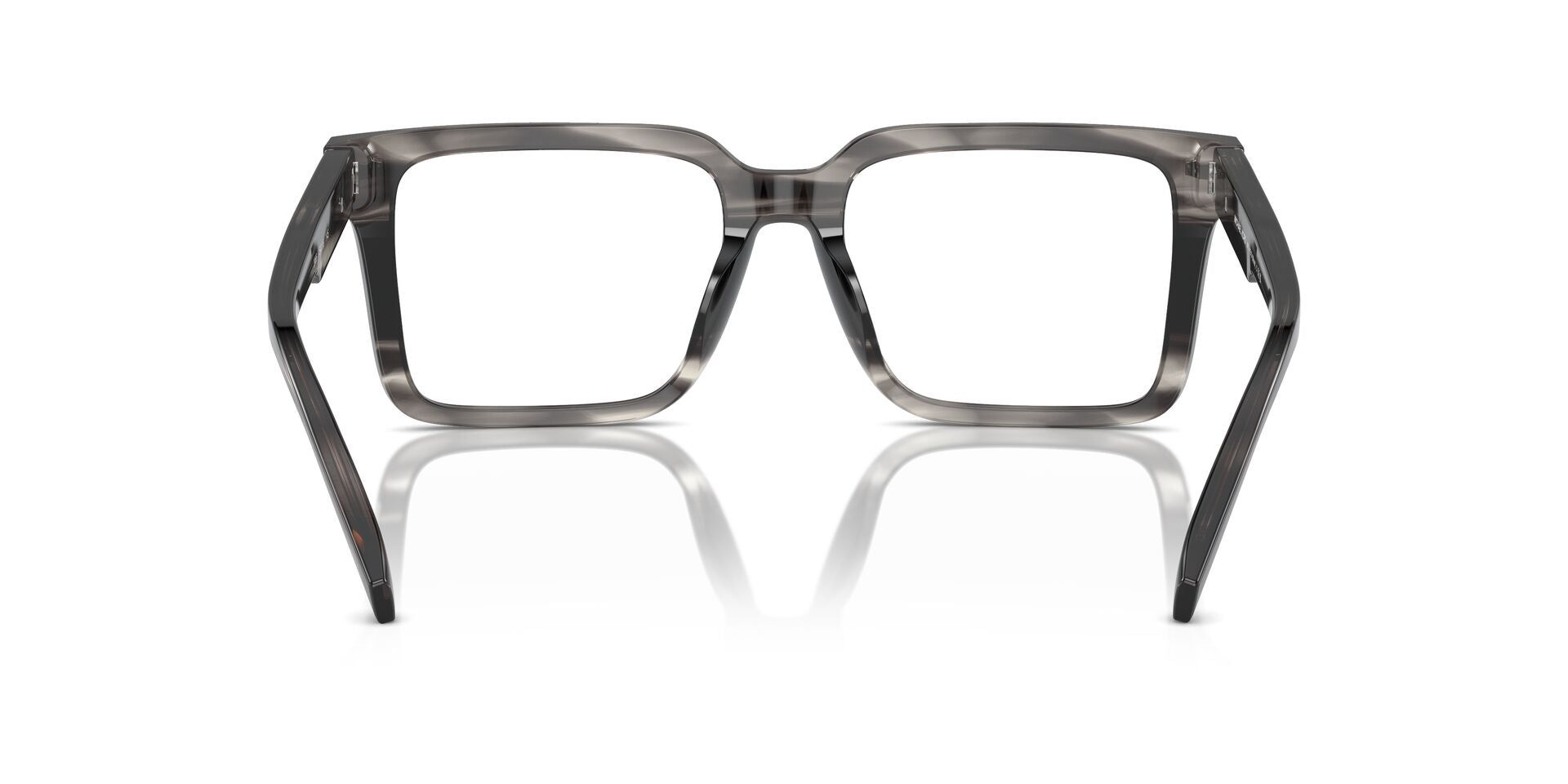 MICHAEL KORS MK4121U MOSEL 3966 54 FRAME