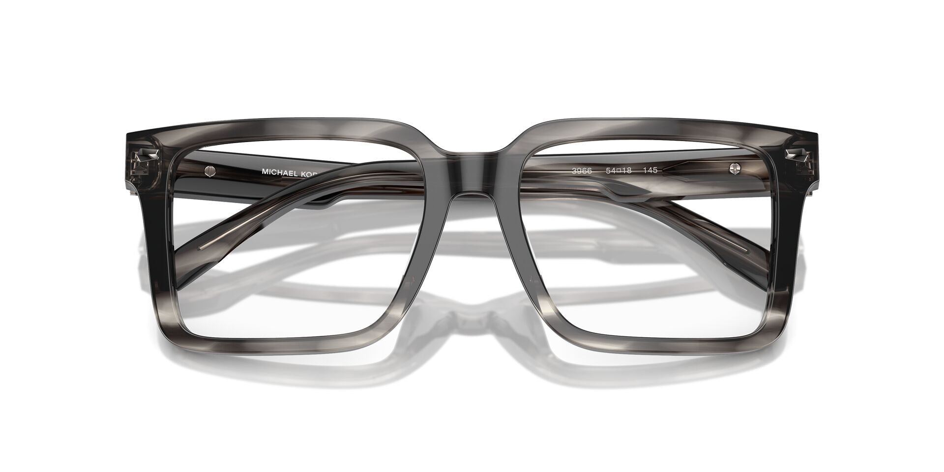 MICHAEL KORS MK4121U MOSEL 3966 54 FRAME