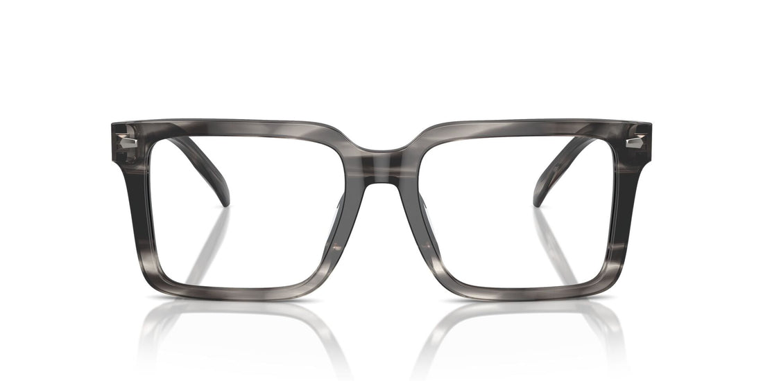 MICHAEL KORS MK4121U MOSEL 3966 54 FRAME