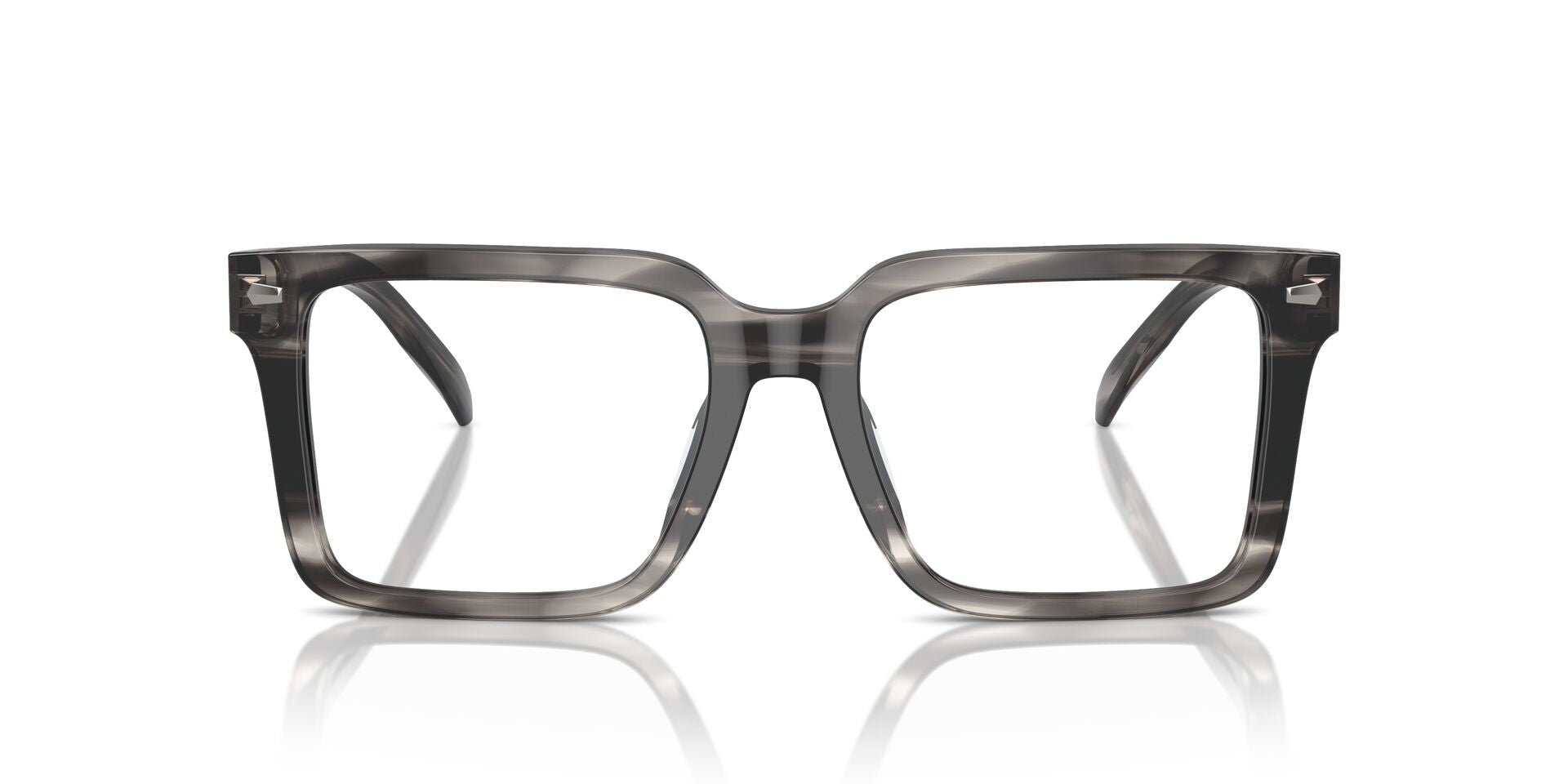 MICHAEL KORS MK4121U MOSEL 3966 54 FRAME