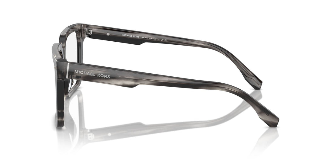 MICHAEL KORS MK4121U MOSEL 3966 54 FRAME