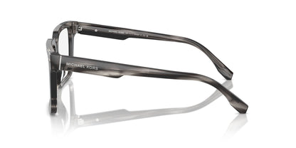 MICHAEL KORS MK4121U MOSEL 3966 54 FRAME