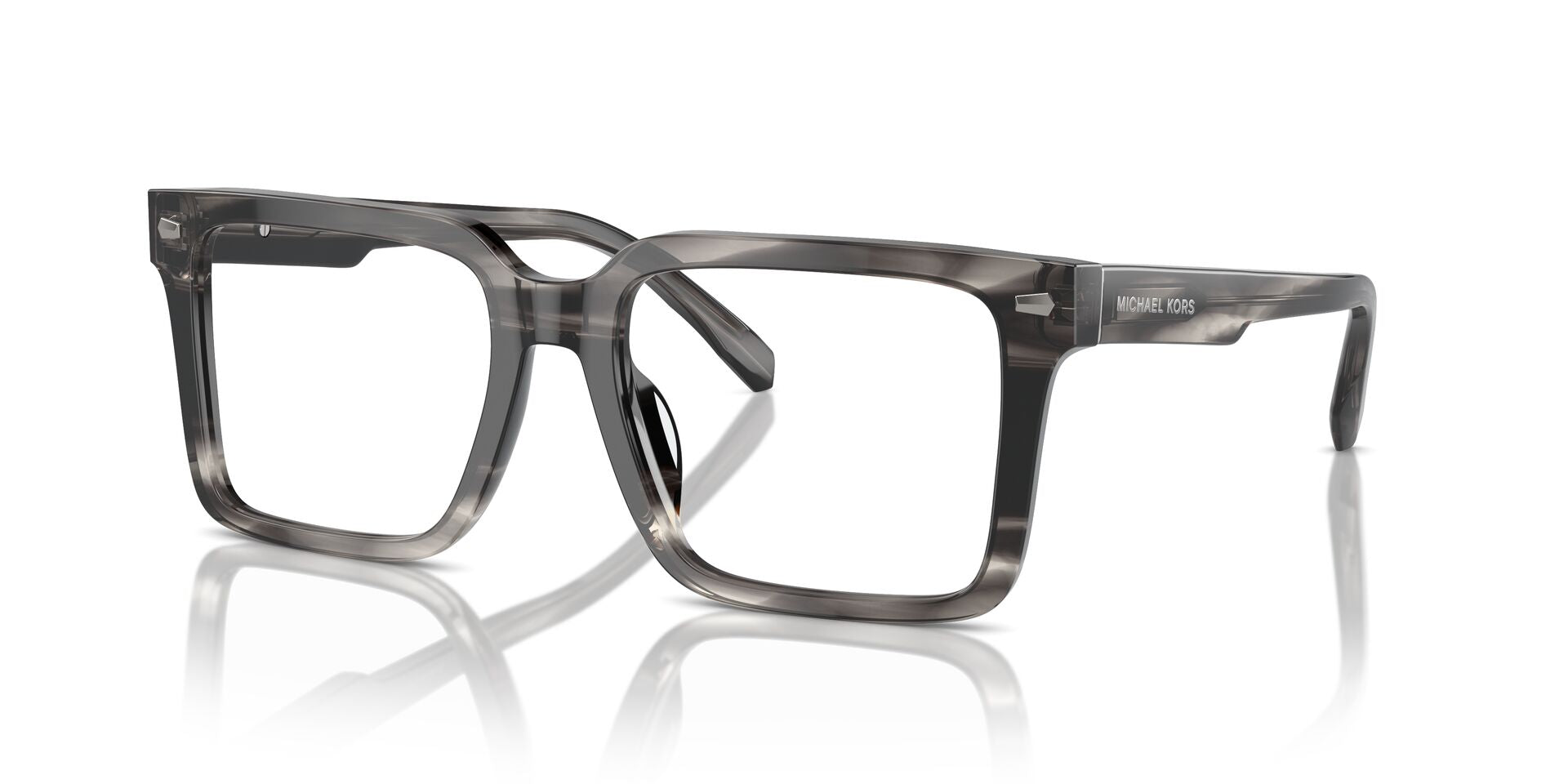 MICHAEL KORS MK4121U MOSEL 3966 54 FRAME