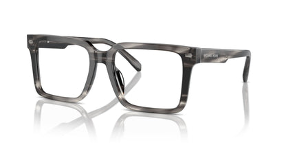 MICHAEL KORS MK4121U MOSEL 3966 54 FRAME