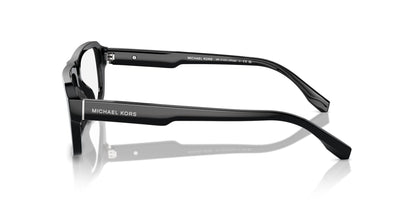 MICHAEL KORS MK4122U RIOJA 3005 56 FRAME