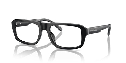 MICHAEL KORS MK4122U RIOJA 3005 56 FRAME