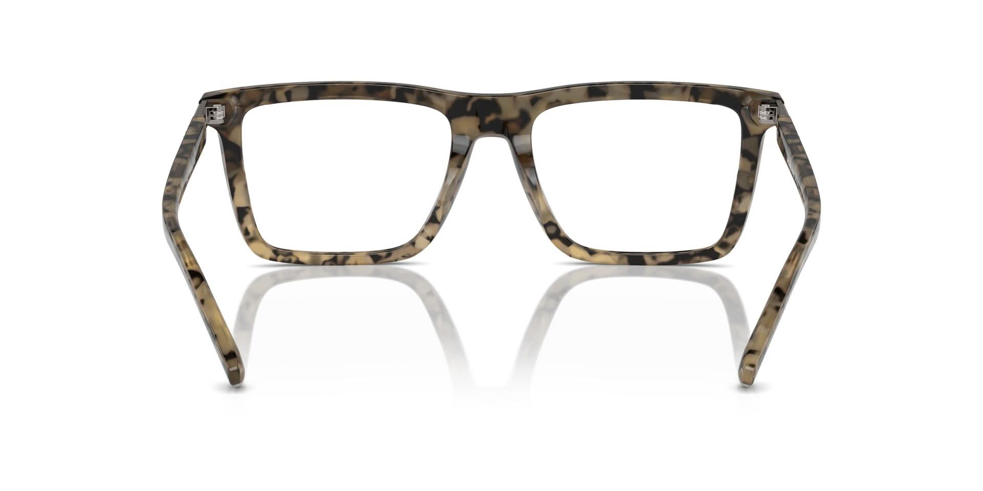 MICHAEL KORS MK4124U SORENGO 3942 55 FRAME