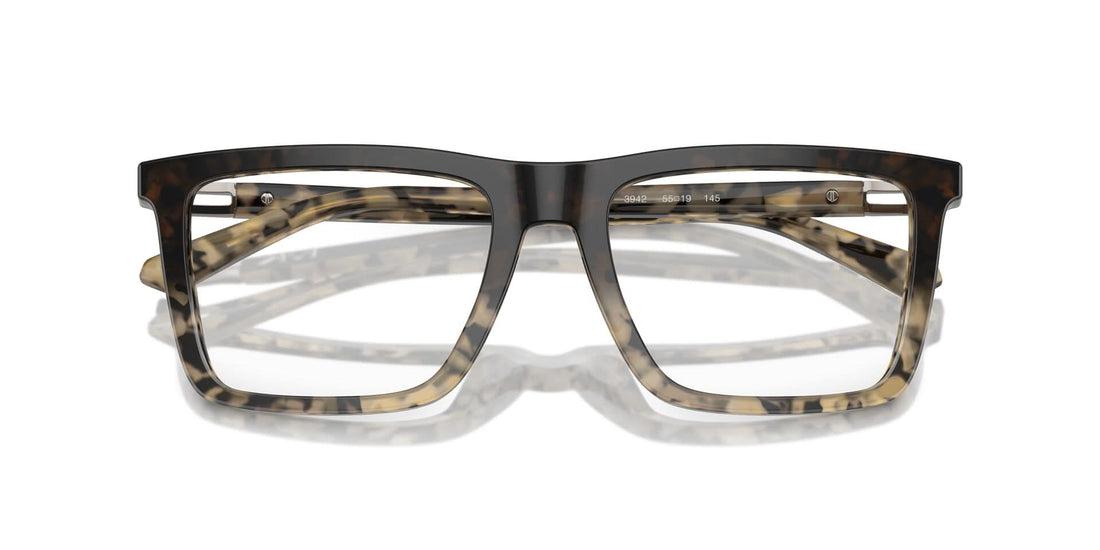 MICHAEL KORS MK4124U SORENGO 3942 55 FRAME