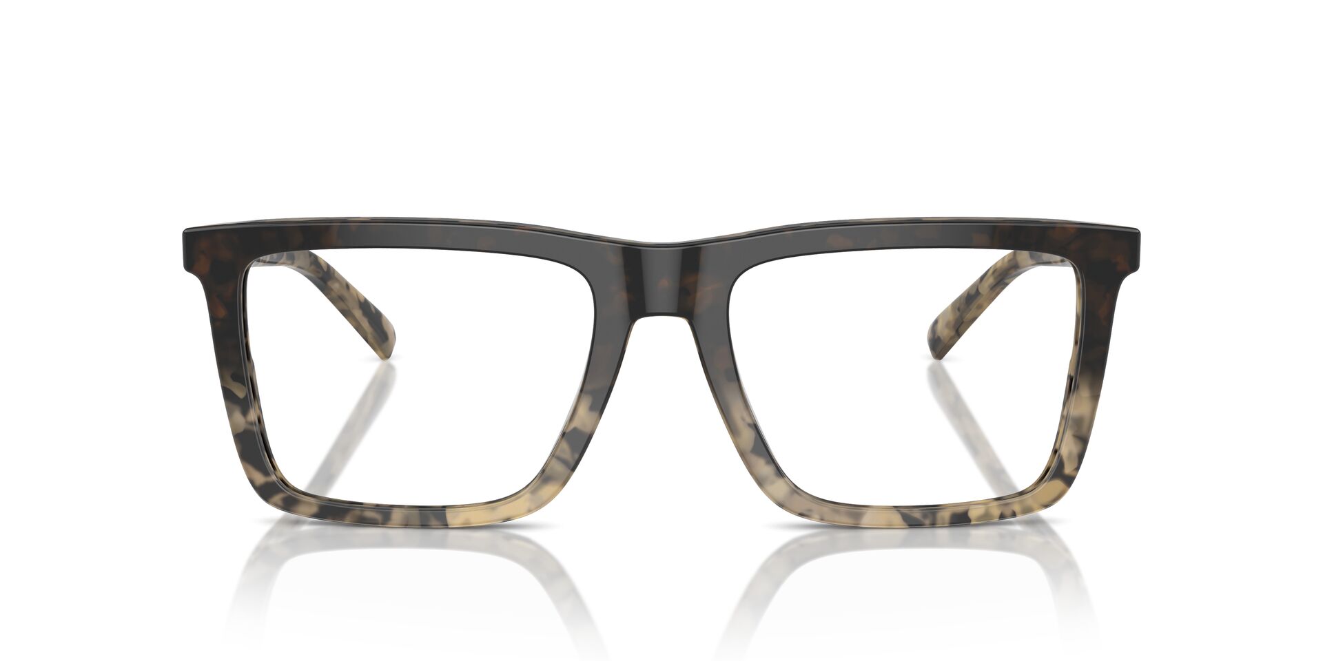 MICHAEL KORS MK4124U SORENGO 3942 55 FRAME
