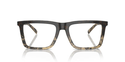MICHAEL KORS MK4124U SORENGO 3942 55 FRAME