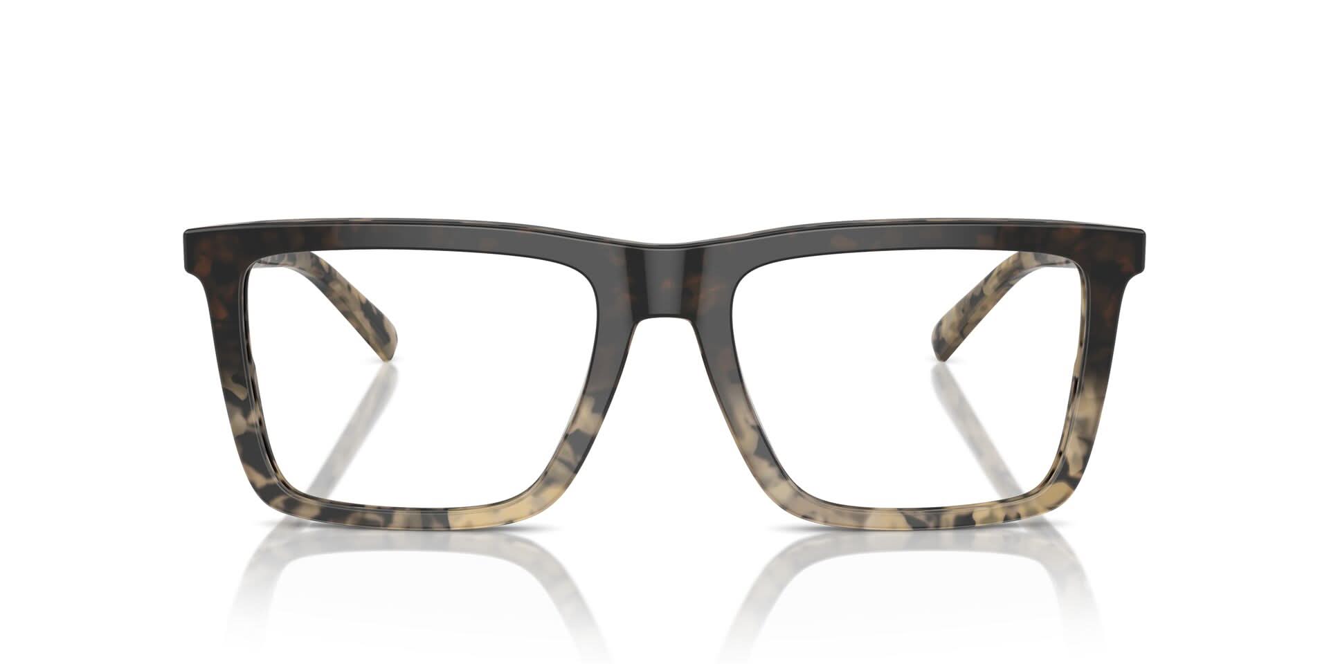 MICHAEL KORS MK4124U SORENGO 3942 55 FRAME