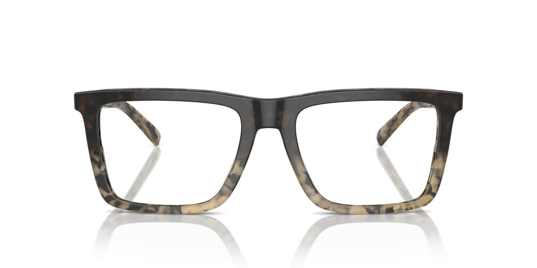 MICHAEL KORS MK4124U SORENGO 3942 55 FRAME