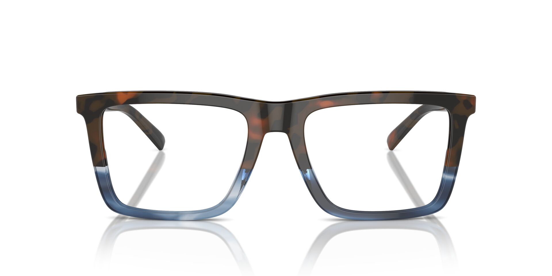 MICHAEL KORS MK4124U SORENGO 3977 55 FRAME