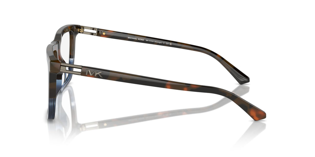 MICHAEL KORS MK4124U SORENGO 3977 55 FRAME