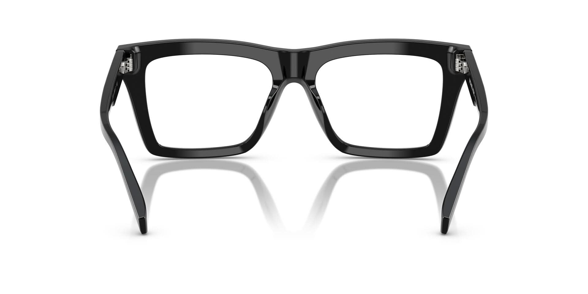 MICHAEL KORS MK4128U AUGUSTA 3005 54 FRAME