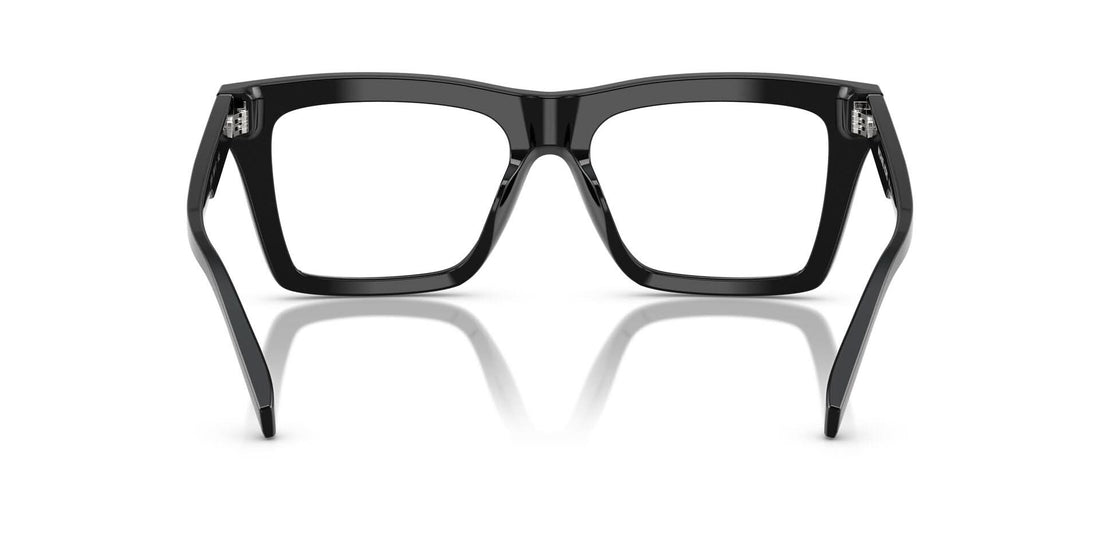 MICHAEL KORS MK4128U AUGUSTA 3005 54 FRAME