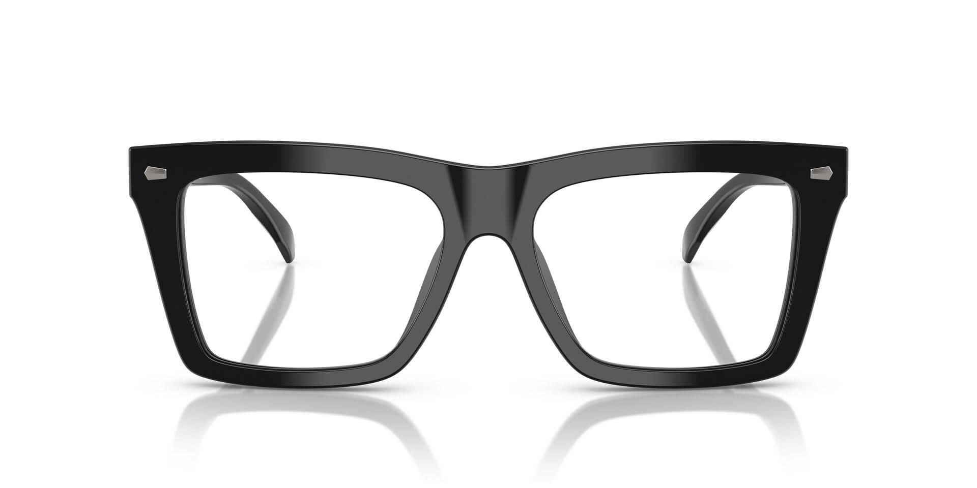 MICHAEL KORS MK4128U AUGUSTA 3005 54 FRAME