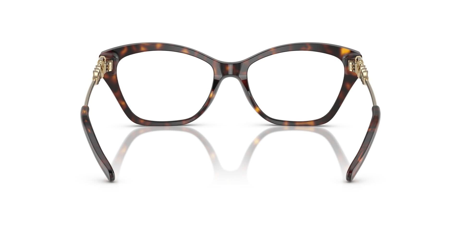 MICHAEL KORS MK4136 MAKENA BEACH 3006 52 FRAME