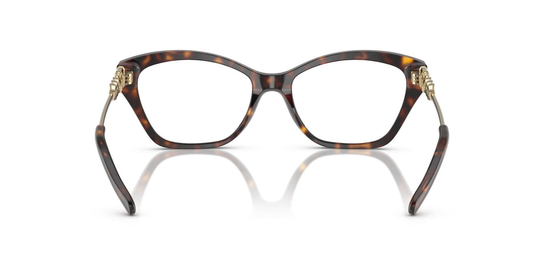 MICHAEL KORS MK4136 MAKENA BEACH 3006 52 FRAME