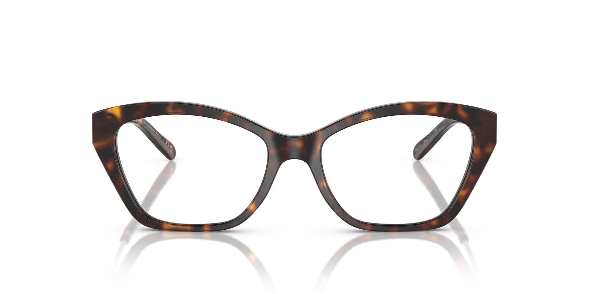 MICHAEL KORS MK4136 MAKENA BEACH 3006 52 FRAME