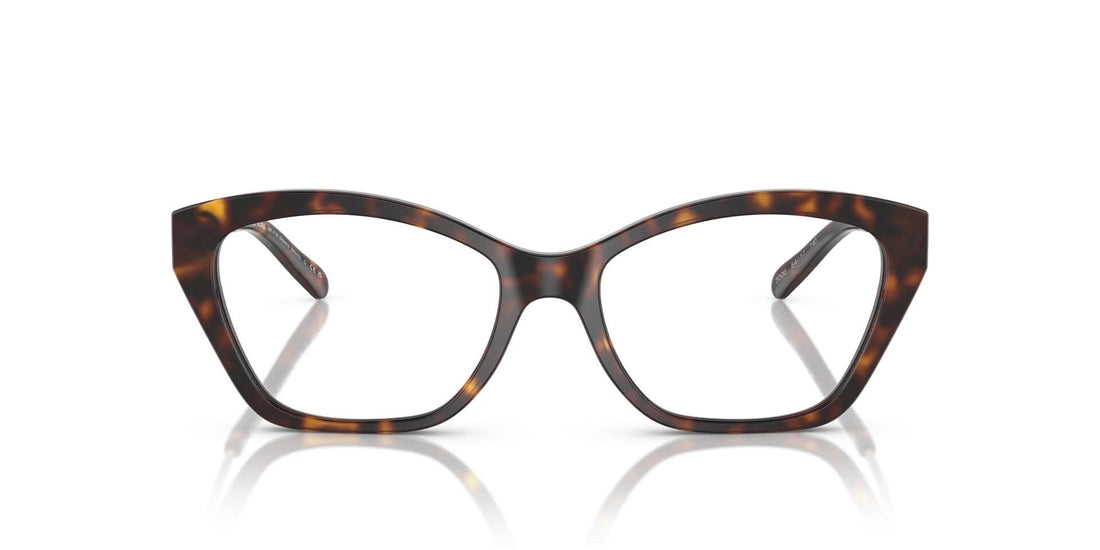 MICHAEL KORS MK4136 MAKENA BEACH 3006 52 FRAME