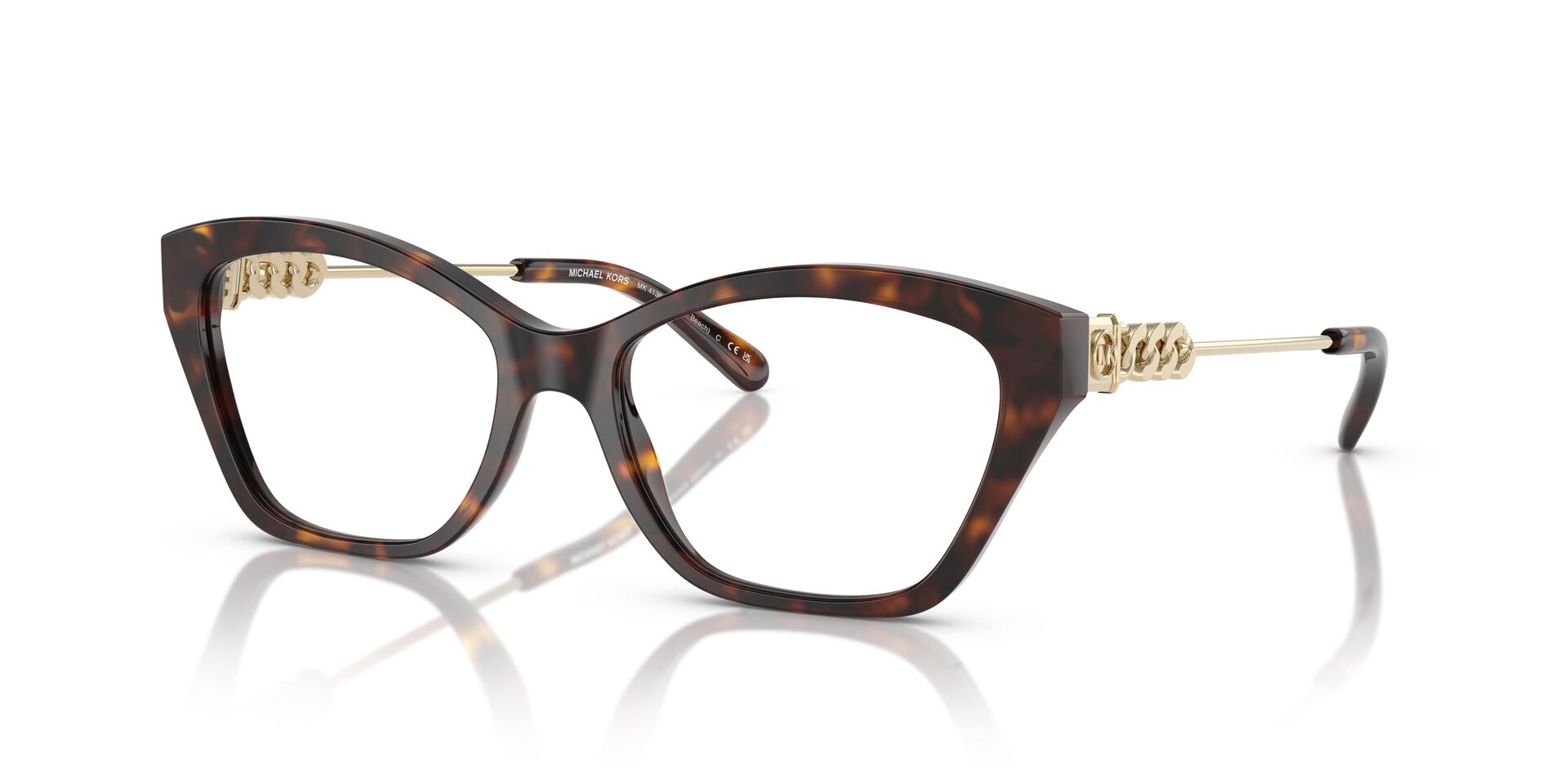 MICHAEL KORS MK4136 3006 52 FRAME