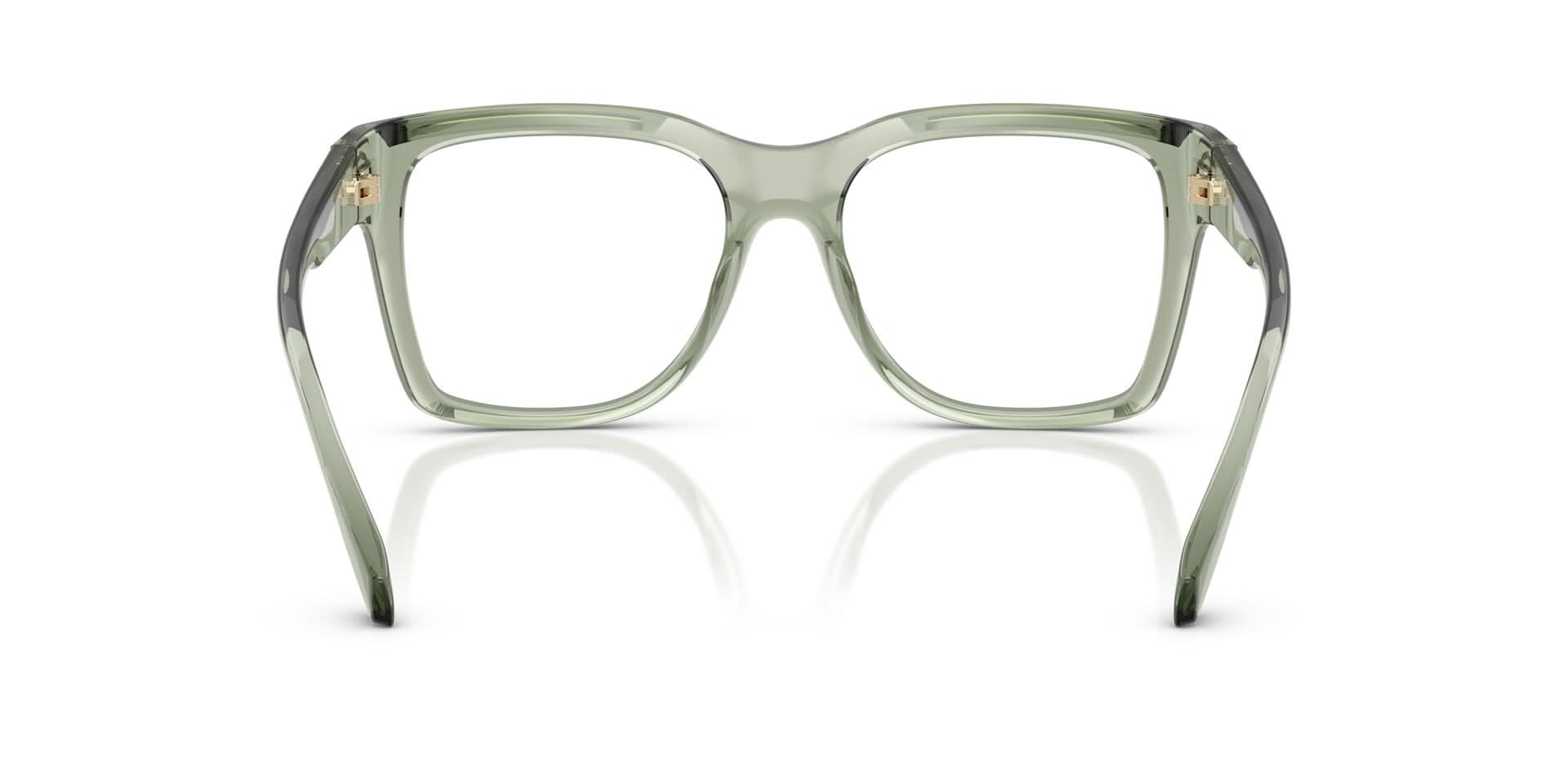 MICHAEL KORS MK4144U SARASOTA 4022 51 FRAME