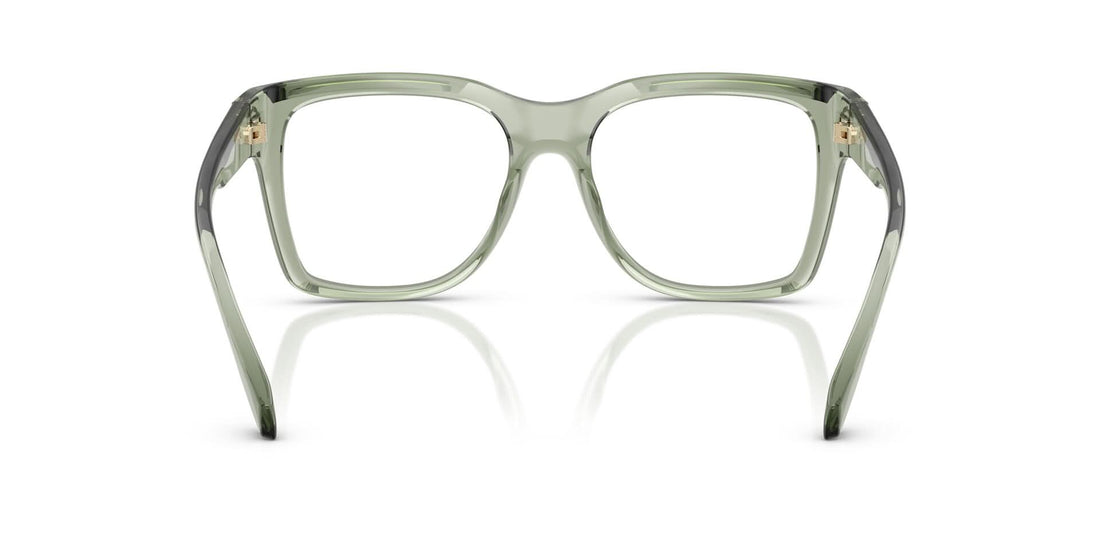 MICHAEL KORS MK4144U SARASOTA 4022 51 FRAME