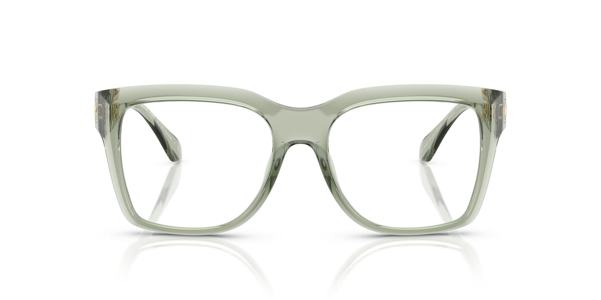 MICHAEL KORS MK4144U SARASOTA 4022 51 FRAME