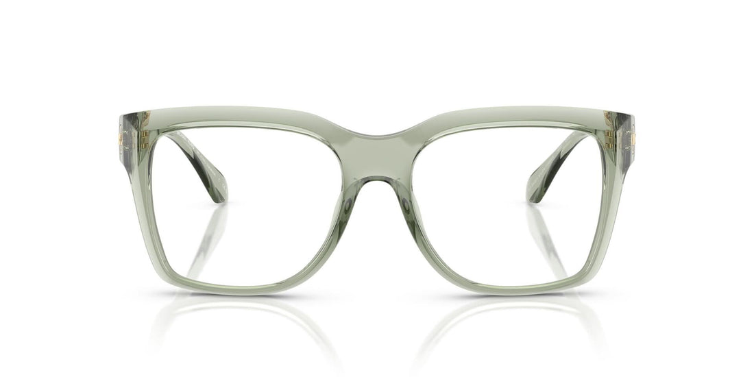 MICHAEL KORS MK4144U SARASOTA 4022 51 FRAME