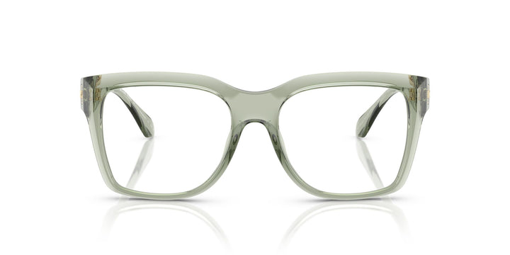 MICHAEL KORS MK4144U 4022 51 FRAME