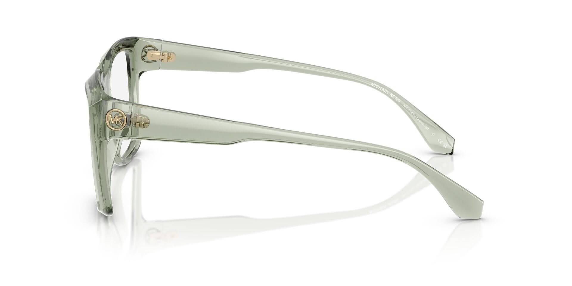 MICHAEL KORS MK4144U SARASOTA 4022 51 FRAME