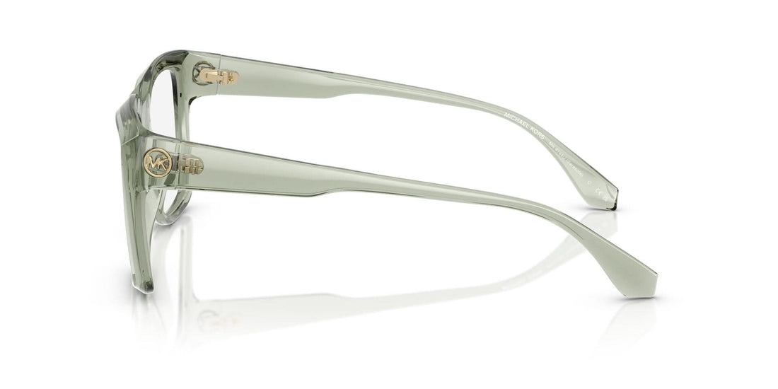 MICHAEL KORS MK4144U SARASOTA 4022 51 FRAME