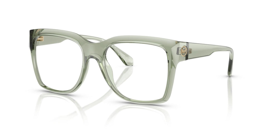 MICHAEL KORS MK4144U SARASOTA 4022 51 FRAME