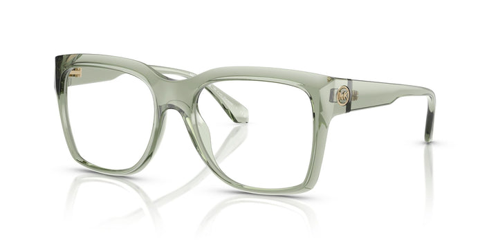 MICHAEL KORS MK4144U 4022 51 FRAME