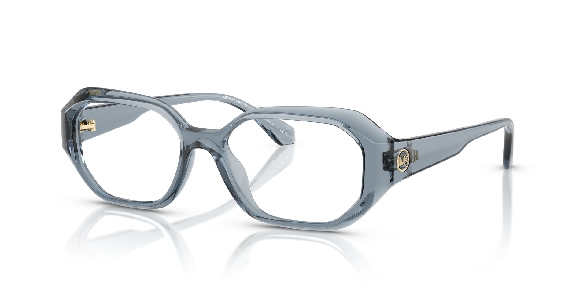 MICHAEL KORS MK4147U 4014 52 FRAME