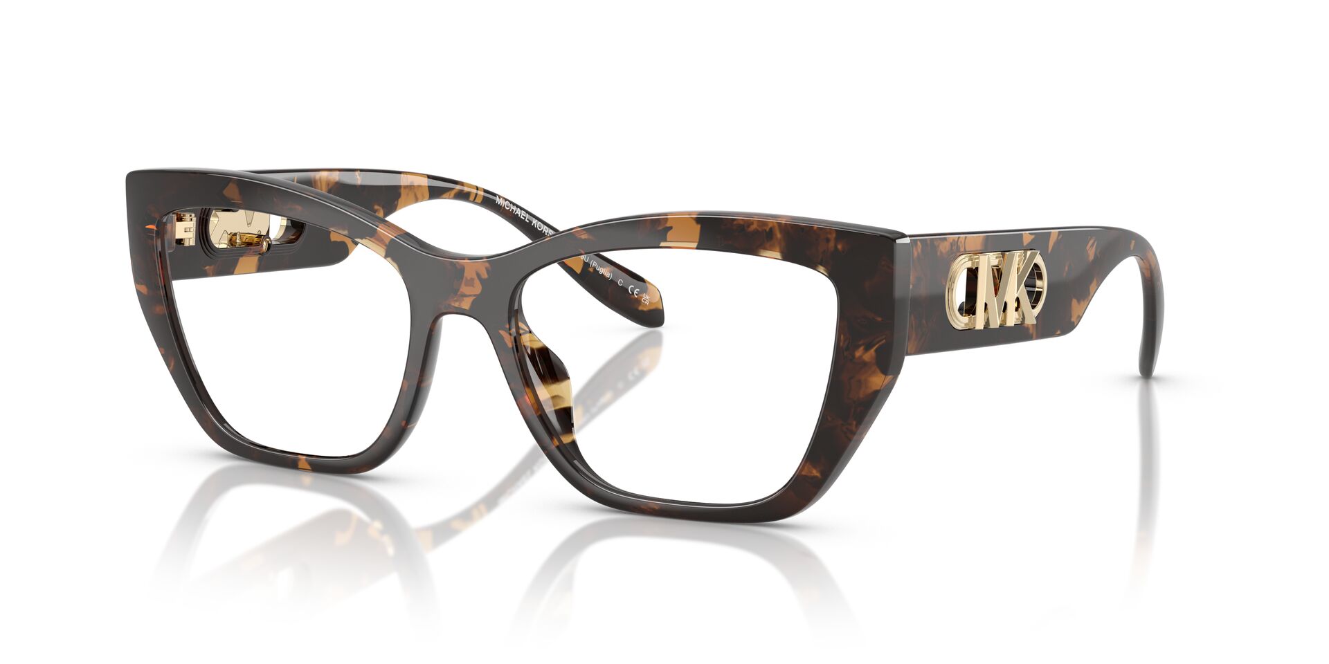 MICHAEL KORS MK4149U PUGLIA 3006 52 FRAME
