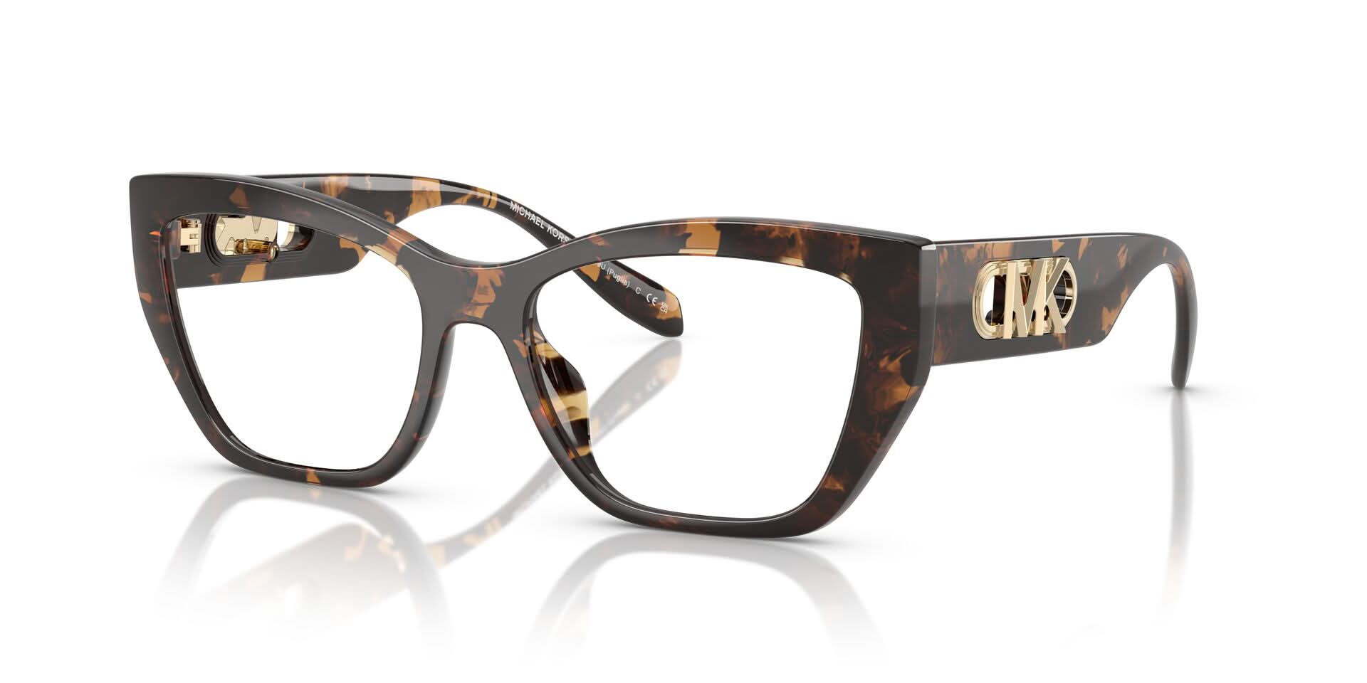 MICHAEL KORS MK4149U PUGLIA 3006 52 FRAME