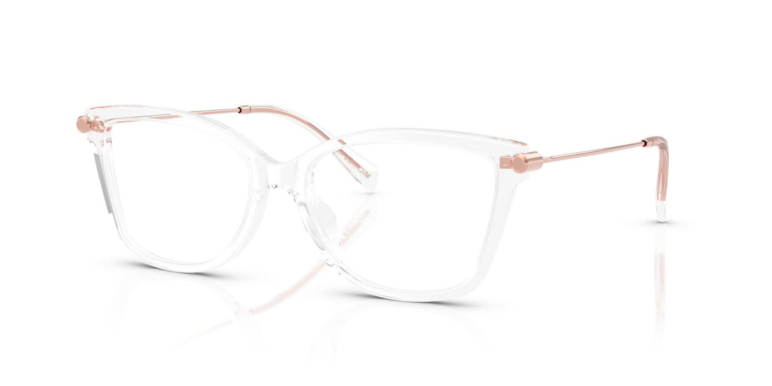 MICHAEL KORS MK4150U KINGSTON 3050 52 FRAME