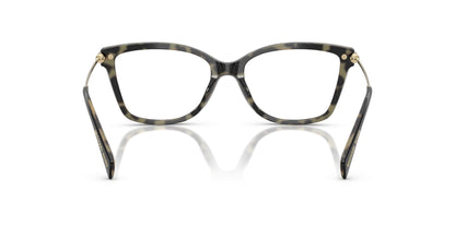 MICHAEL KORS MK4150U 3950 52 FRAME