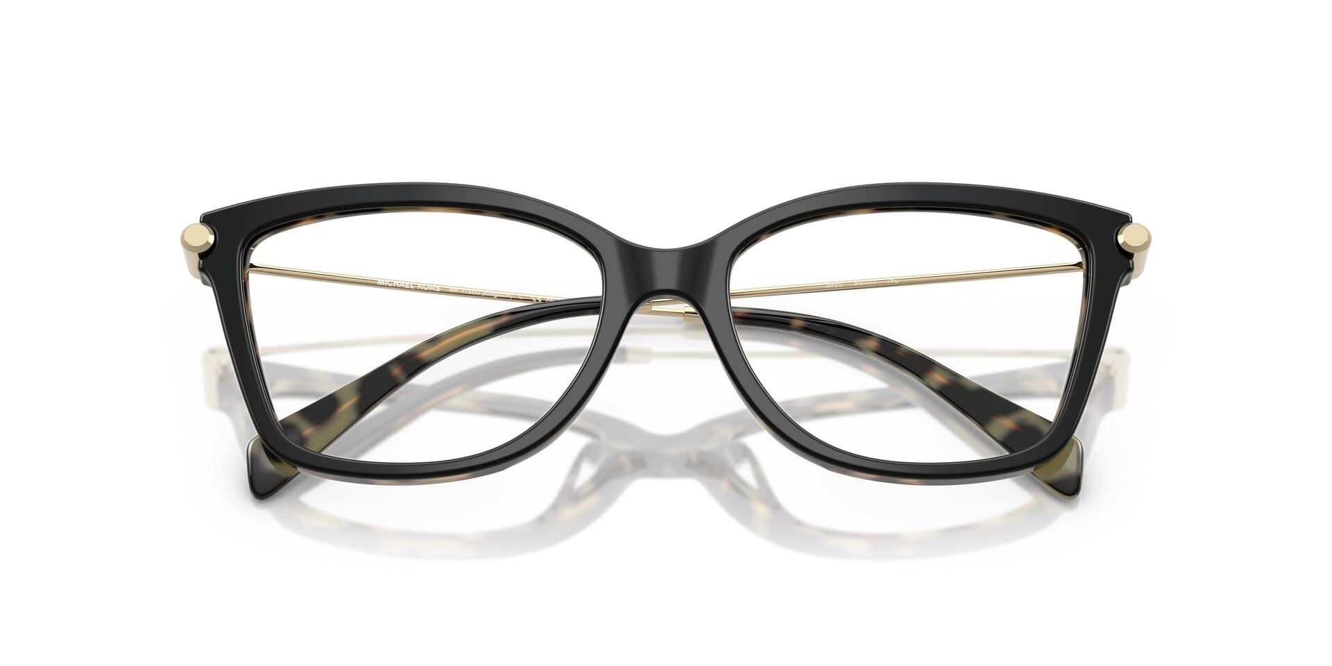 MICHAEL KORS MK4150U 3950 52 FRAME