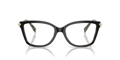 MICHAEL KORS MK4150U 3950 52 FRAME