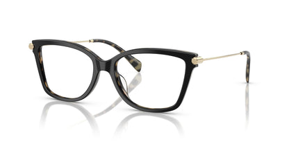 MICHAEL KORS MK4150U 3950 52 FRAME