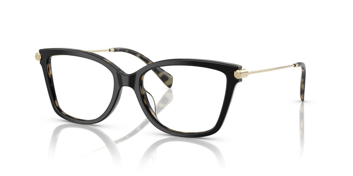 MICHAEL KORS MK4150U 3950 52 FRAME