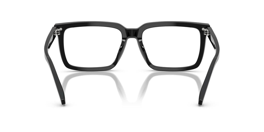 MICHAEL KORS MK4155U BAYSHORE 3005 57 FRAME