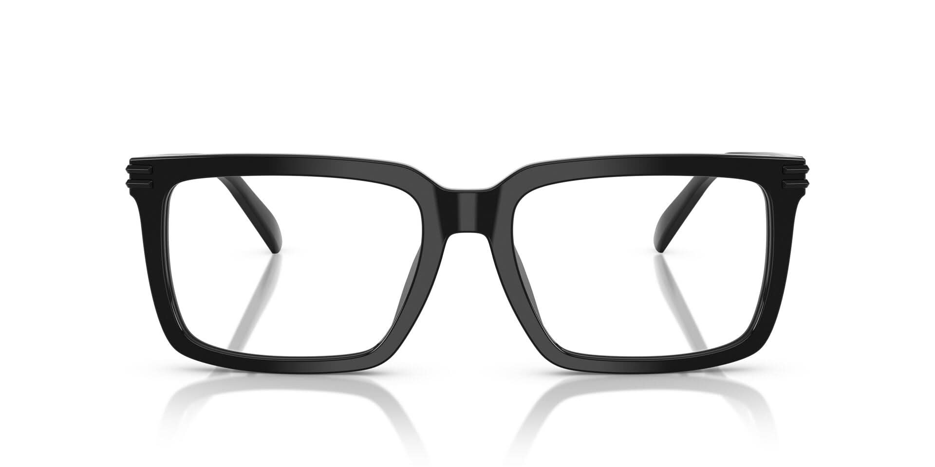 MICHAEL KORS MK4155U BAYSHORE 3005 57 FRAME